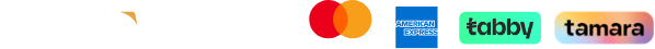 Payment Methods