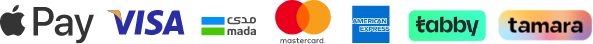 Payment Methods