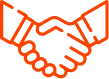 Collaboration